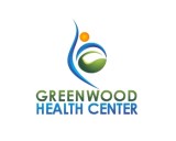 /public/logoimage/1381441541Greenwood Health Center.jpg